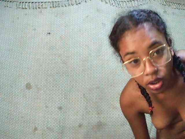 TriciaBella TriciaBella