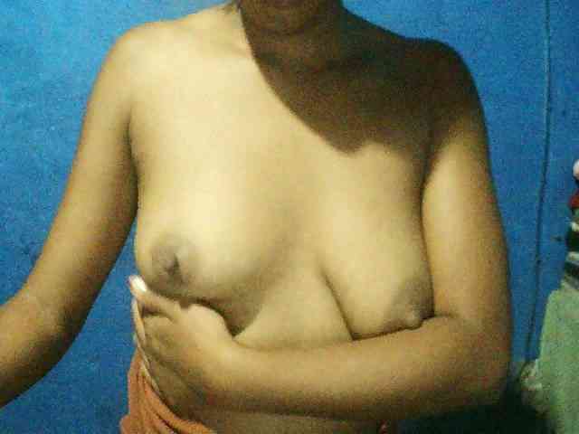 TriciaBella Live Webcam on BongaCams