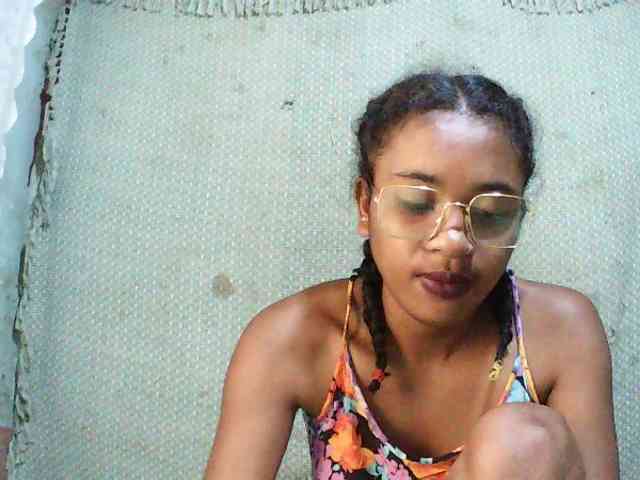 TriciaBella TriciaBella