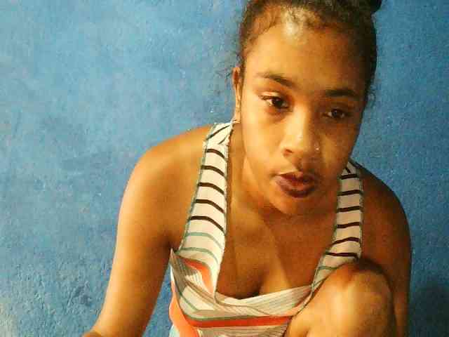 TriciaBella TriciaBella