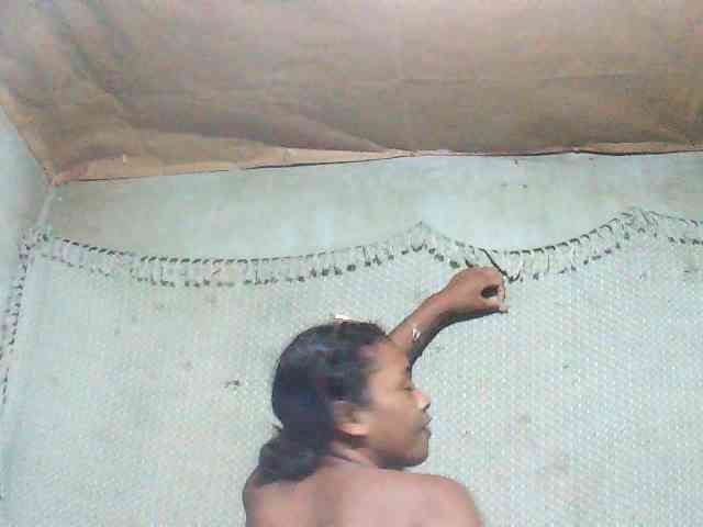 TriciaBella TriciaBella