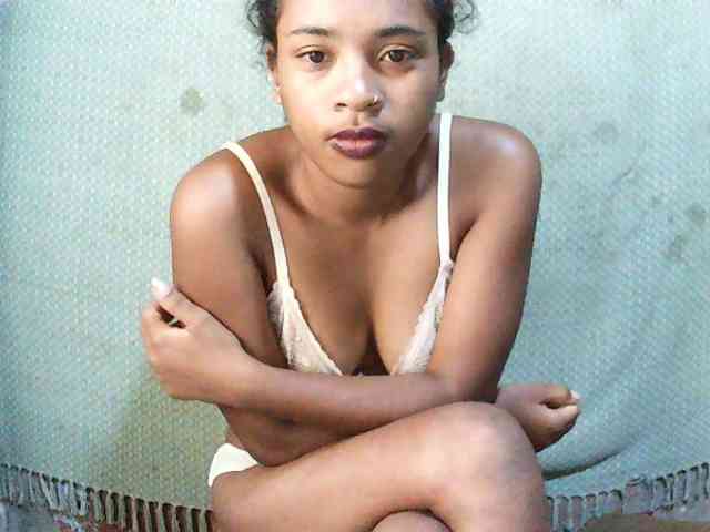 TriciaBella TriciaBella