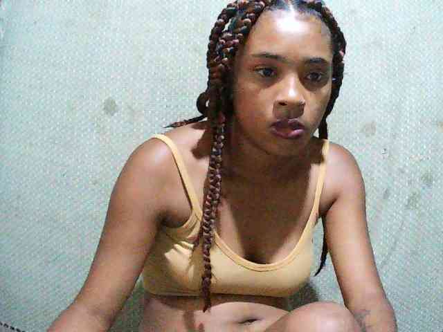 TriciaBella TriciaBella