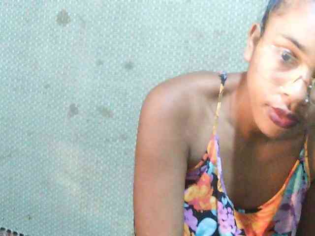 TriciaBella TriciaBella