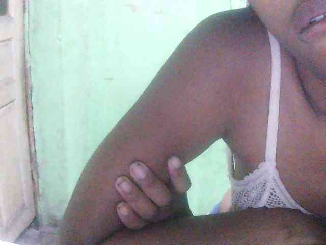 TriciaBella TriciaBella