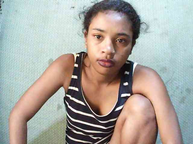 TriciaBella TriciaBella