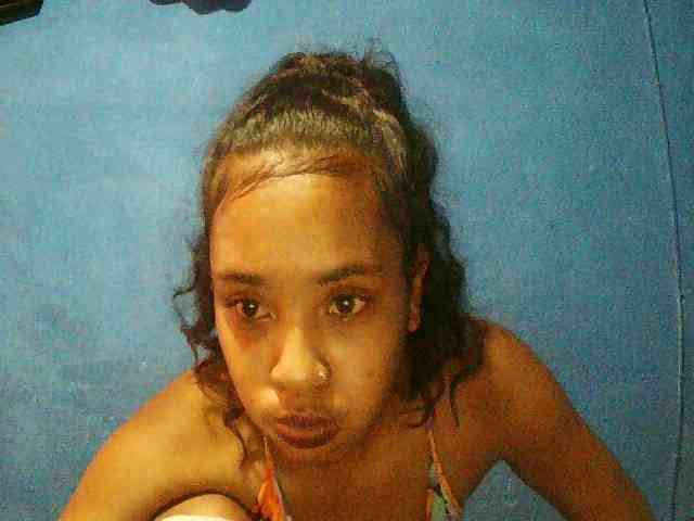 TriciaBella TriciaBella