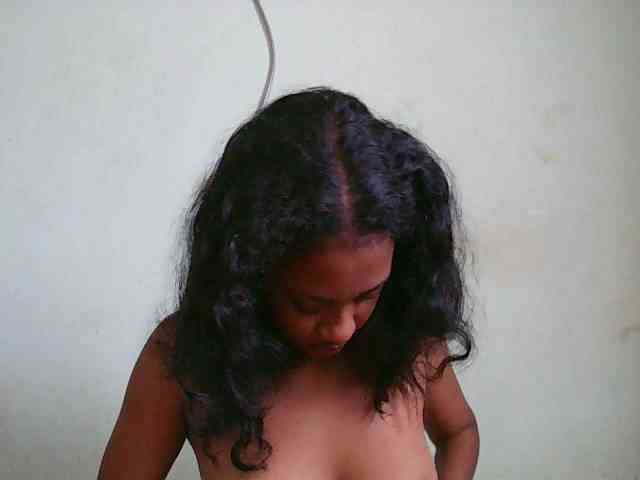 TriciaBella TriciaBella