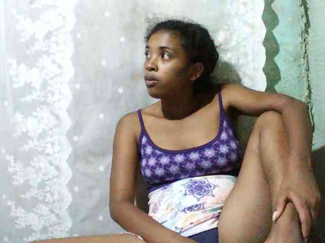 TriciaBella TriciaBella