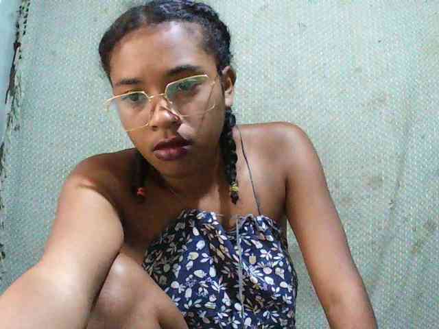 TriciaBella TriciaBella