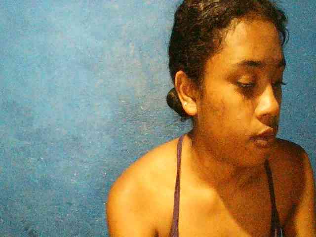 TriciaBella TriciaBella