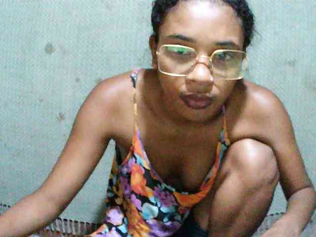 TriciaBella Live Webcam on BongaCams