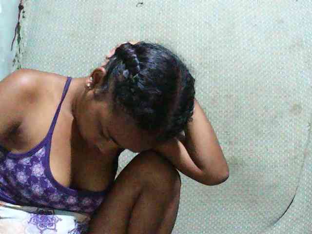 TriciaBella TriciaBella