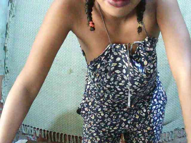 TriciaBella TriciaBella