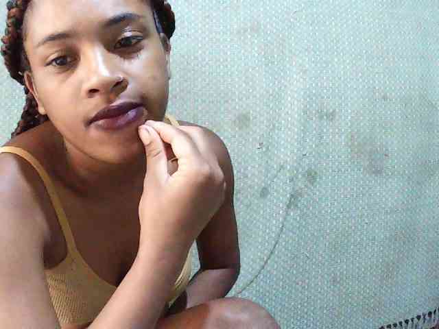 TriciaBella TriciaBella