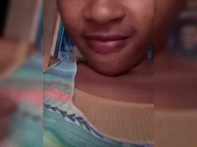 TriciaBella webcam