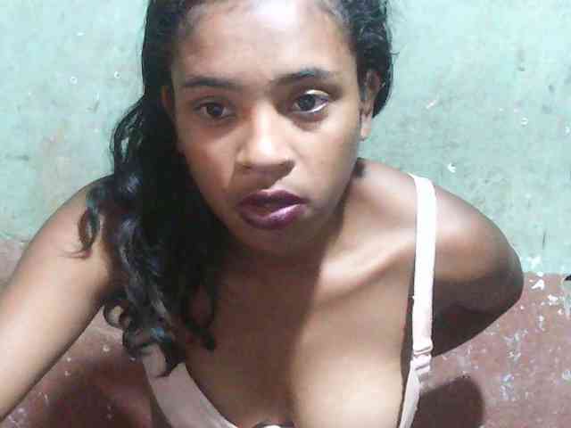 TriciaBella