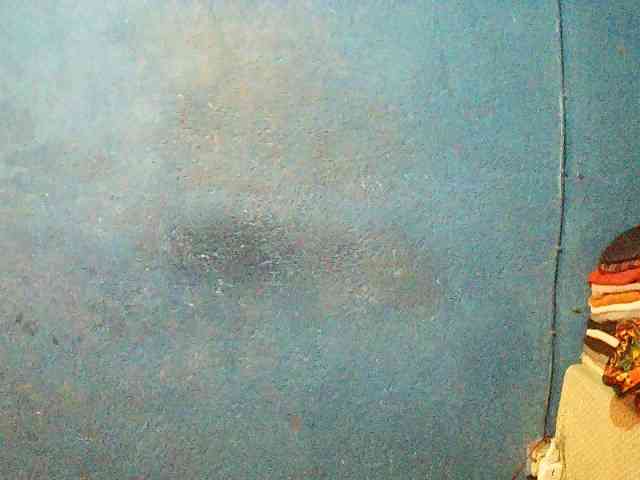 TriciaBella Live Webcam on BongaCams