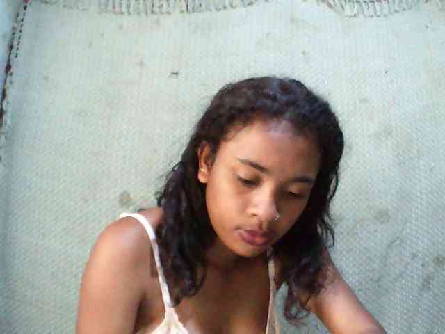 TriciaBella TriciaBella