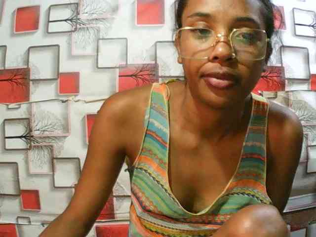 private sex chat TriciaBella