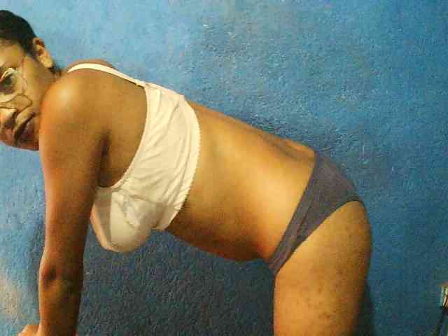 TriciaBella TriciaBella