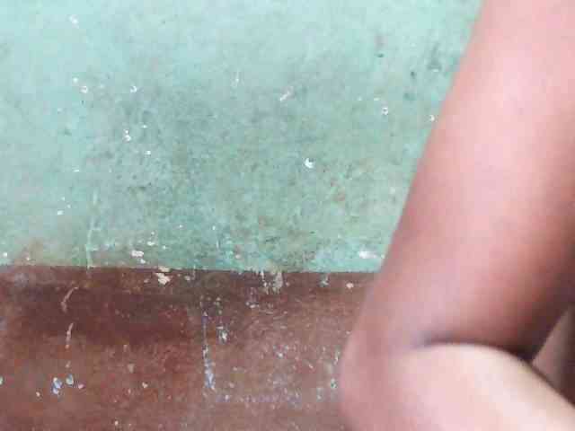 TriciaBella webcam