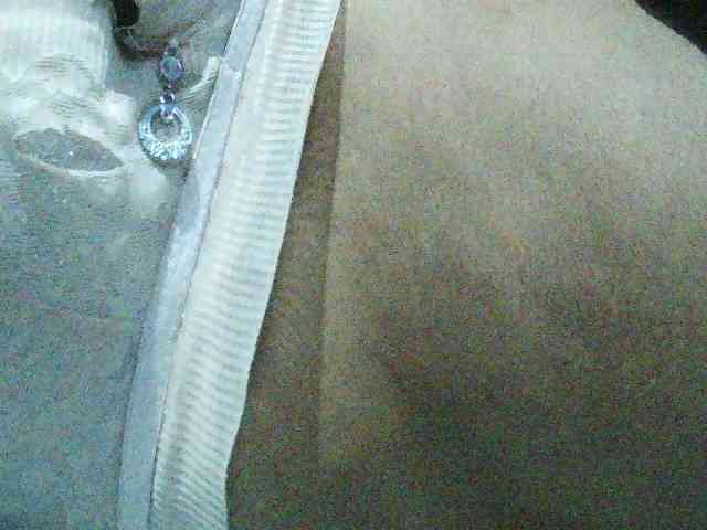 TriciaBella TriciaBella