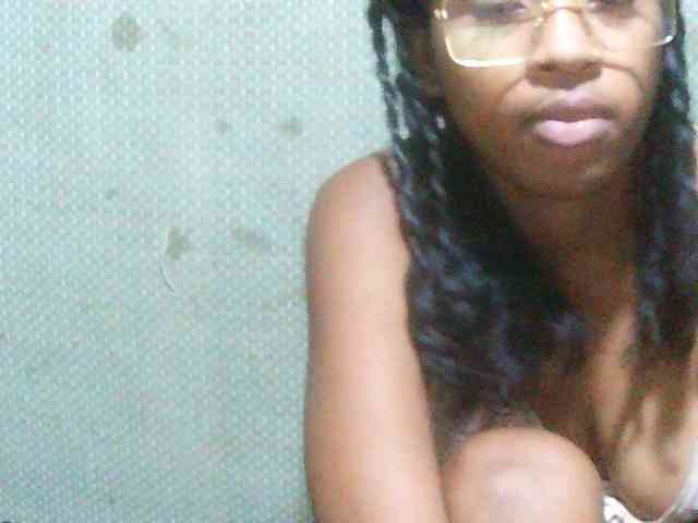 TriciaBella TriciaBella