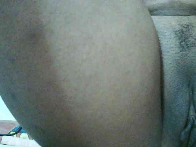 TriciaBella Live Webcam on BongaCams