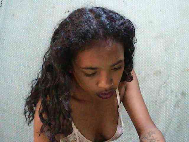 TriciaBella TriciaBella