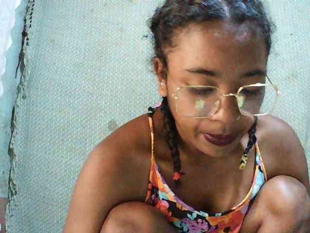 TriciaBella TriciaBella