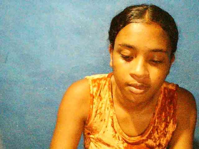 TriciaBella Live Webcam on BongaCams