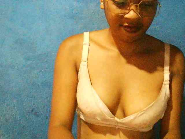 TriciaBella TriciaBella