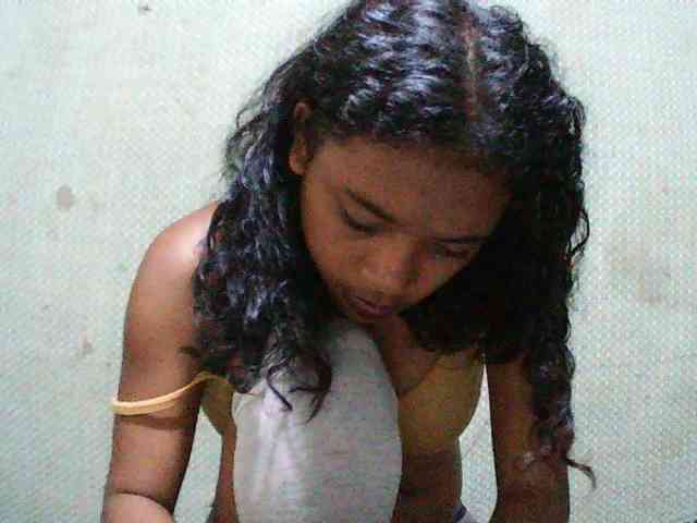 TriciaBella TriciaBella