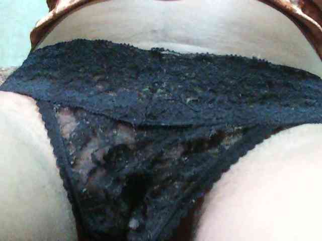 TriciaBella webcam