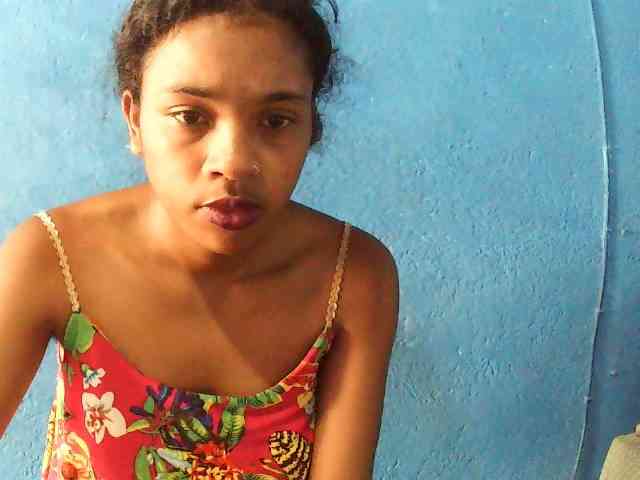 TriciaBella TriciaBella