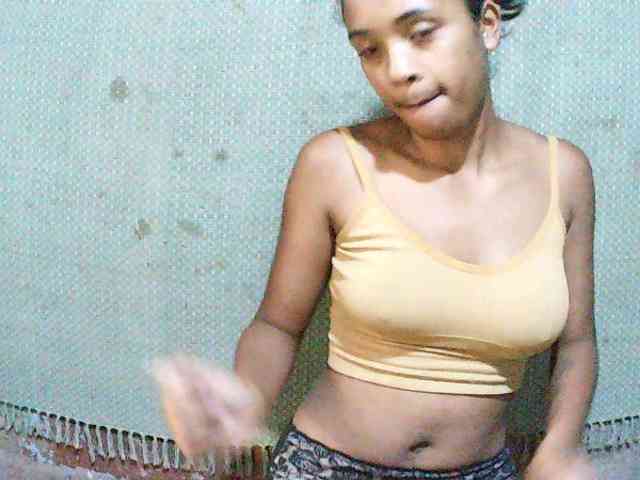 TriciaBella TriciaBella