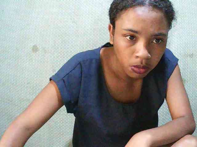 TriciaBella TriciaBella