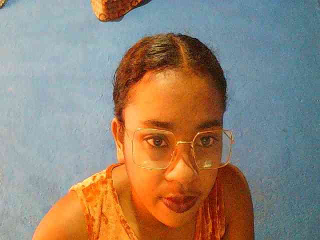 TriciaBella TriciaBella