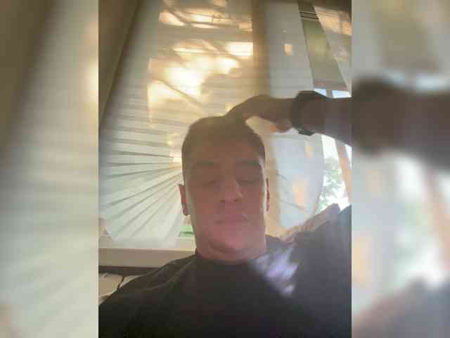 Feyaz