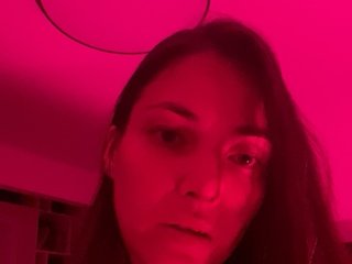 SimaStarz Porn Show