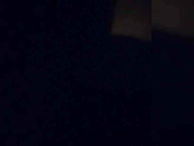  OlgaDemidovf chat room