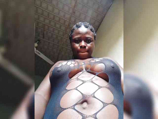 free stripper porn Justmay