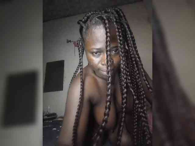 justmay webcam