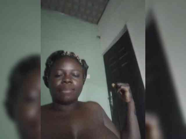 justmay webcam