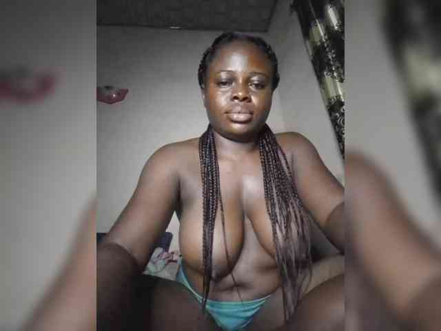 justmay webcam