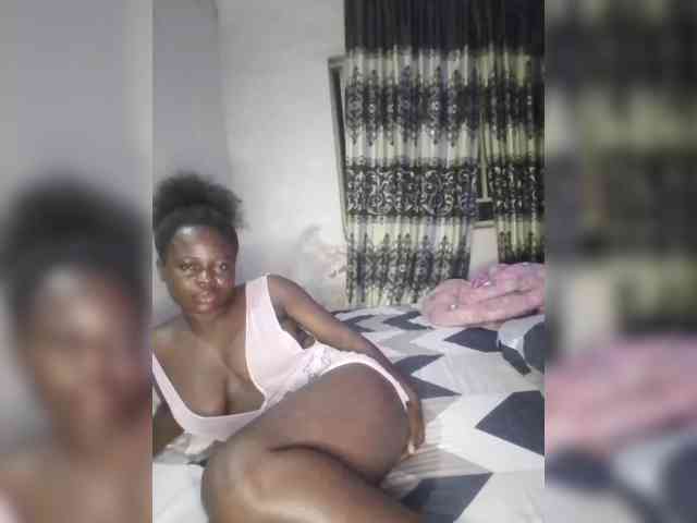 Justmay Live Webcam on BongaCams Justmay Live Webcam on BongaCams