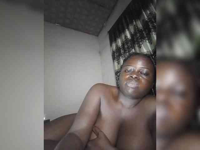 justmay webcam