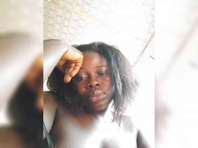 justmay webcam