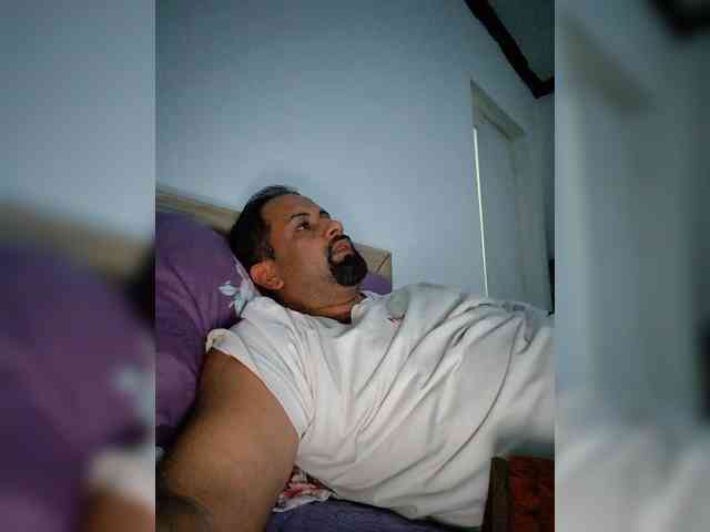 Valentin7771 Live Webcam on BongaCams